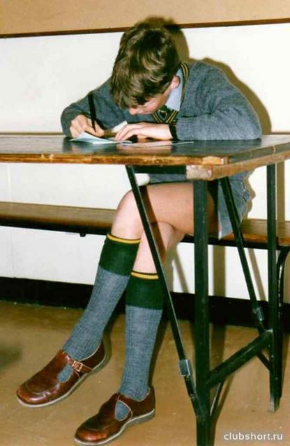 2390_school-boys-inshorts_ru-102.jpg